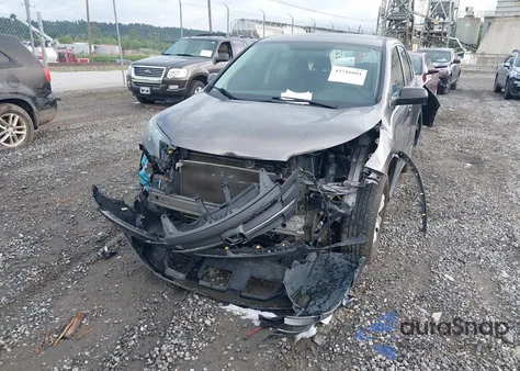 2012 Honda Cr-V Lx z USA, uszkodzony, nr VIN 5J6RM3H36CL028538